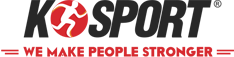 Ambasadorzy K-Sport
